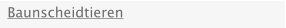 Baunscheidtieren