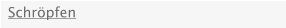 Schröpfen